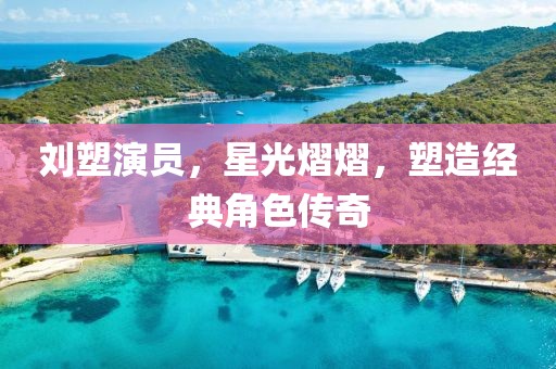 刘塑演员，星光熠熠，塑造经典角色传奇