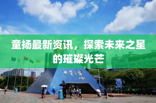 枫以 第20页