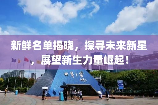 达阳云 第19页