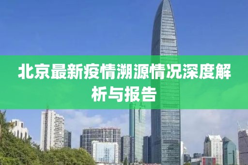 关于新丝路 第478页