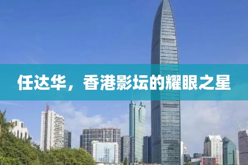 闲揽烟雨 第15页