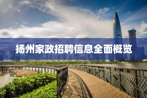 转晴娃娃 第13页