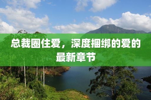 花开无言 第14页