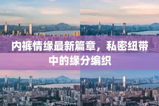 茴菿原点 第13页