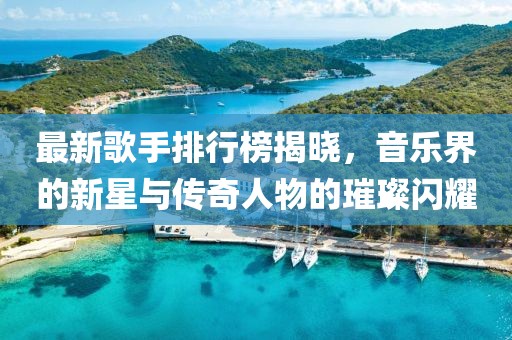 联系我们 第812页