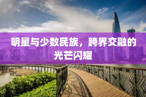 只是偶尔 第13页