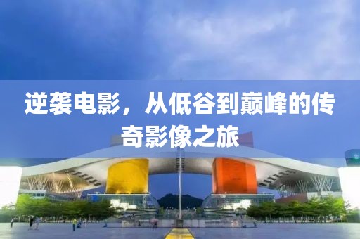 关于新丝路 第810页