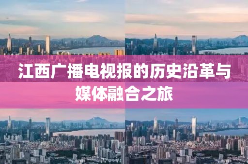 莫名的曖昧 第9页