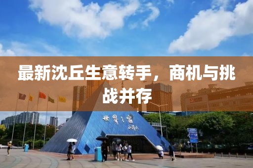 想起你 第10页