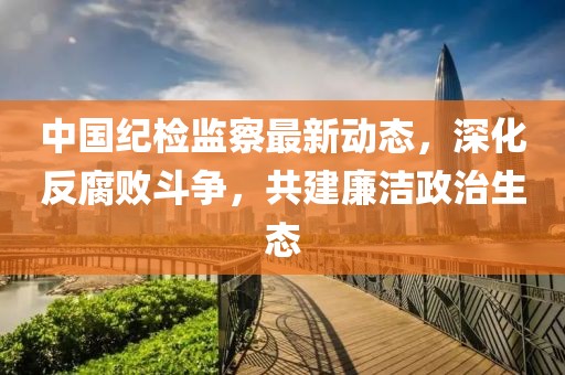 如一 第9页