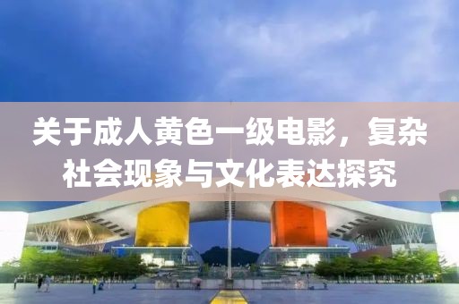 诗雨伊意 第9页