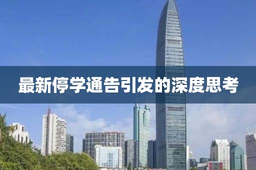 2025年3月 第217页