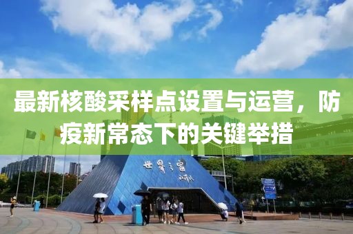 如一 第8页