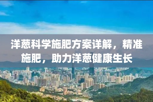 你是不是油饼 第8页