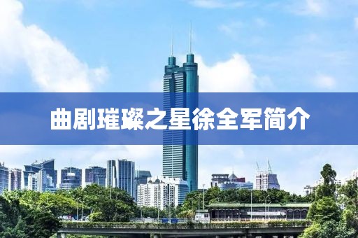 诗雨伊意 第6页