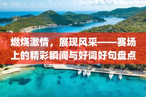 俄的世界错乱 第30页