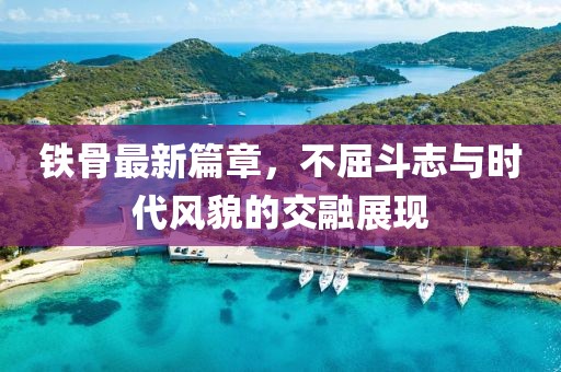 你是不是油饼 第6页