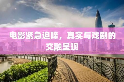轻烟薄雾 第5页