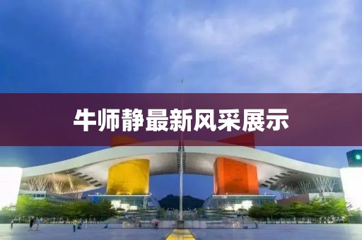 2025年4月17日 第14页