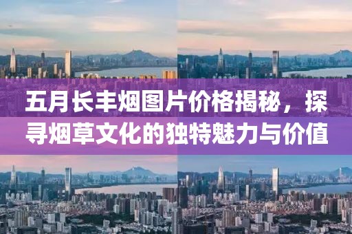 淡忘