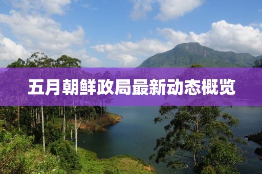 2025年5月 第148页