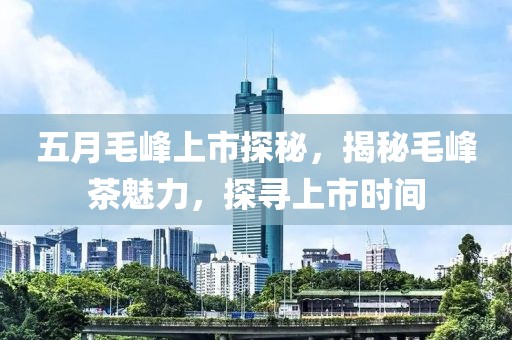 2025年5月8日 第15页
