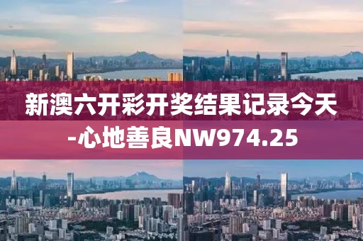 叶舞霓裳 第28页