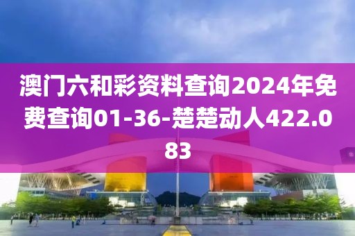 第2992页