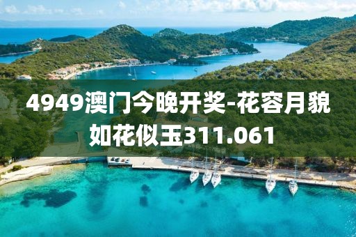 花开无言 第28页
