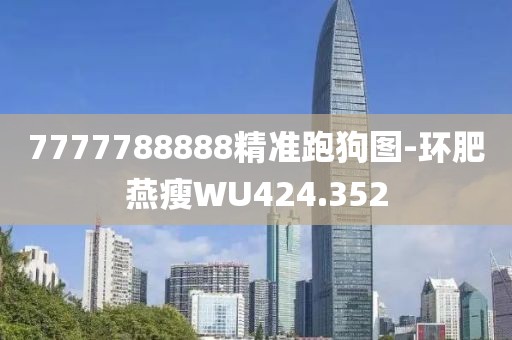 淡忘 第26页