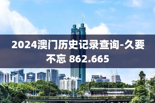 干净好听 第24页