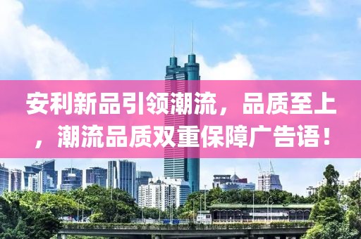 我咋那么萌捏 第27页