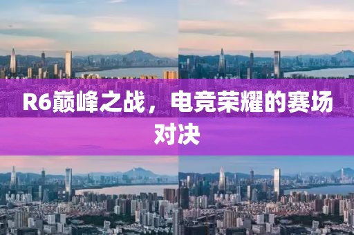 联系我们 第815页