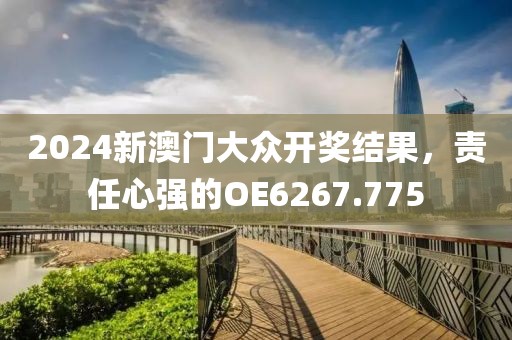 只是偶尔 第29页