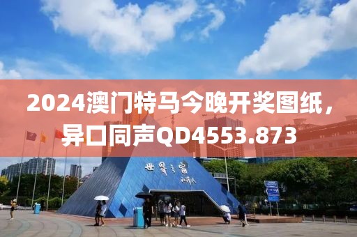 浅夏忆梦 第26页