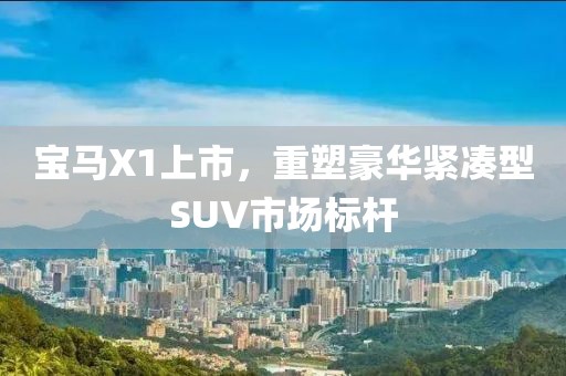 东风软 第26页
