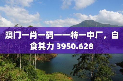 沫点点 第29页
