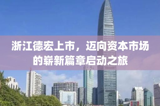 我咋那么萌捏 第25页