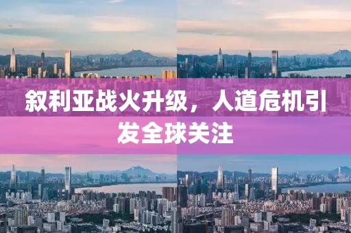 我不会写诗 第25页