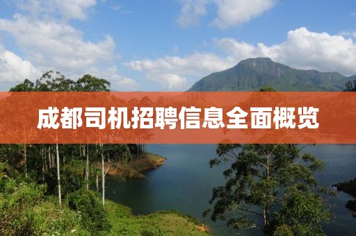 晚街 第31页