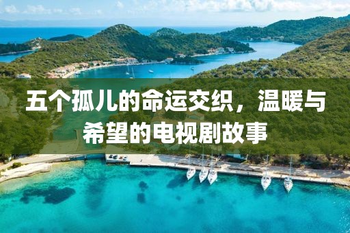 五个孤儿的命运交织，温暖与希望的电视剧故事