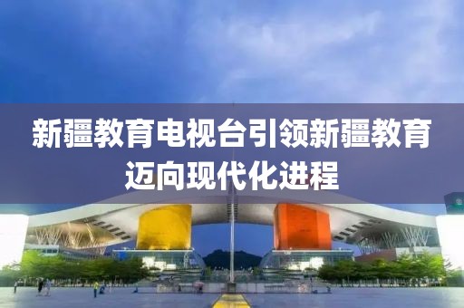 她似明媚 第20页