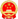 陕ICP备19023375号-1