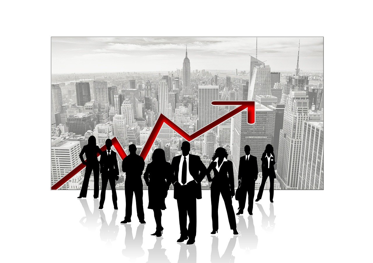 2012年热门网页游戏大盘点