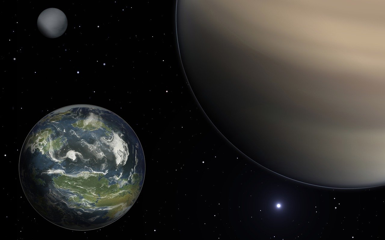 缅怀与纪念，最新离世的明星巨星陨落时刻回顾
