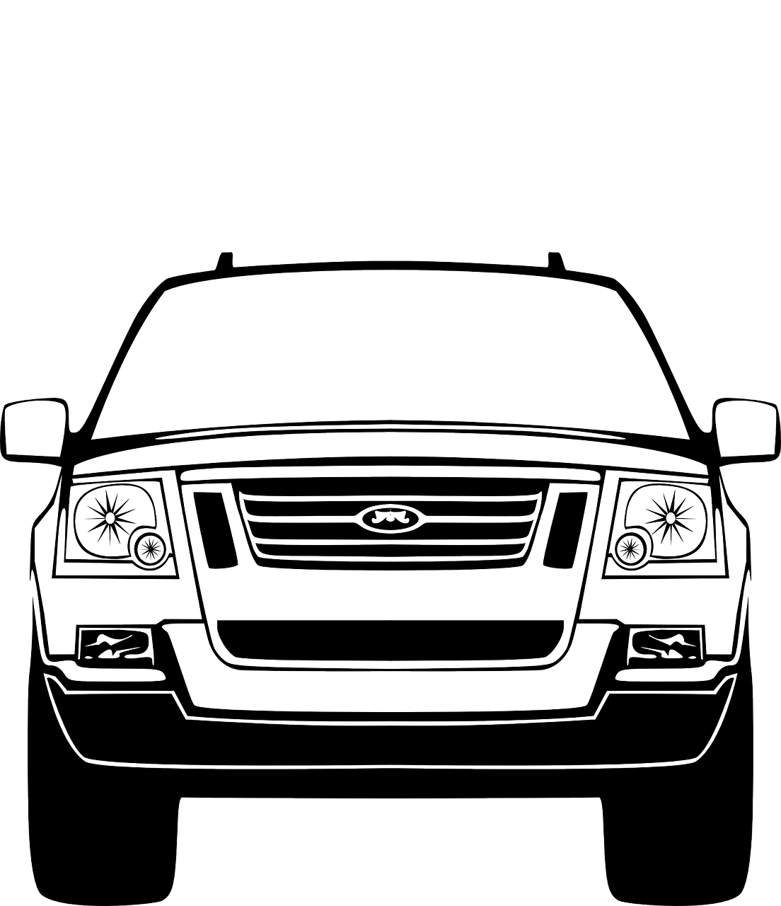 全新现代ix35最新款，现代SUV典范之选