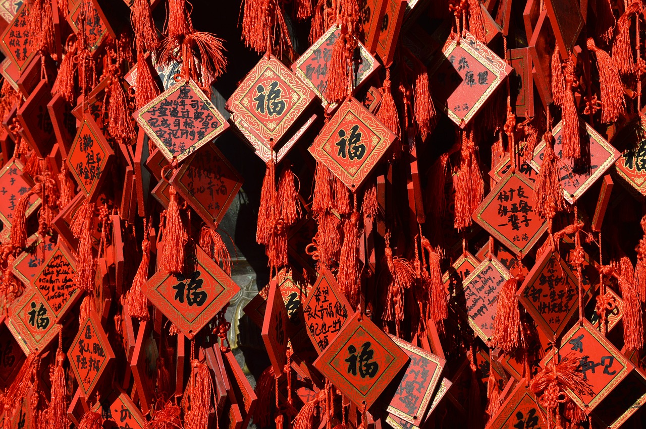 中国金棕榈奖电影，探寻华语电影的巅峰之作