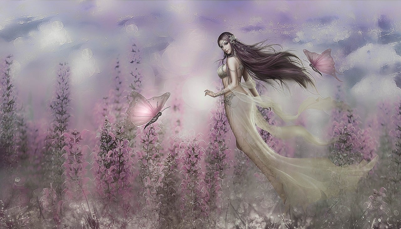 迪士尼情感与梦幻交融的电影探索