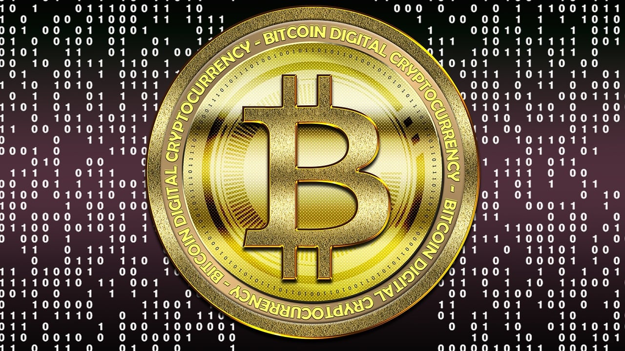 探索数字世界全新货币形态，最新金币来袭！