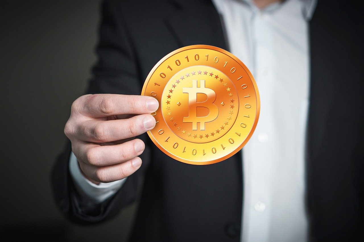 普通股股票的基本概念、特点与价值解析